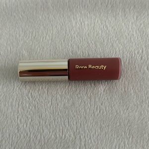 BRAND NEW Travel Size Rare Beauty by Selena Gomez Soft Pinch Dewy Liquid Blush